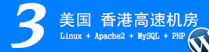 덯㄀㘀㘀ὧ_噙㈀　㈀㌀澏
